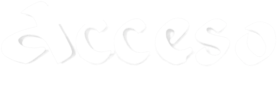 Acceso