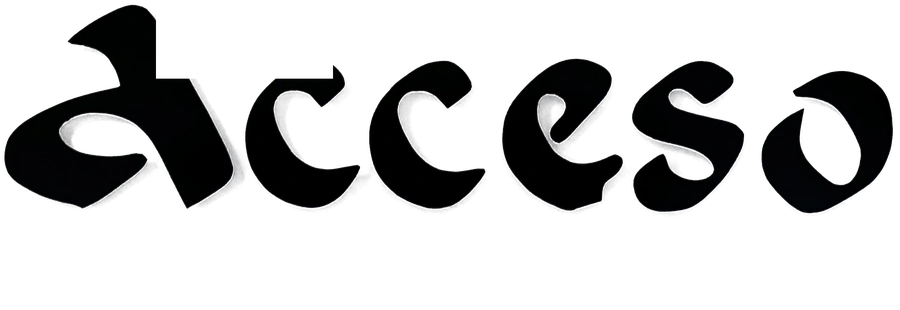 Acceso